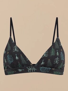 UltraModal™ FeelFree
Triangle Bralette